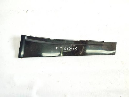 Ford galaxy 2006 door lining - ford,