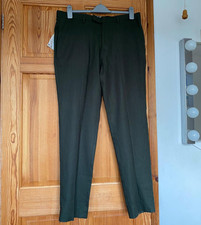 Primark x Kem Cetinay Mens W36