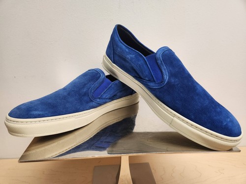 Saks fifth avenue mens - saks,