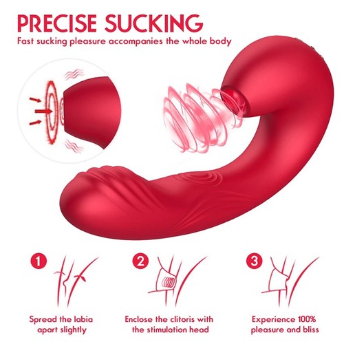 Adult-Women-Waterproof-Sucking