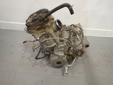 KTM EXC-F 6 Days 250 2014