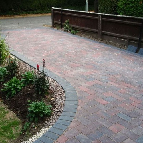 Bradstone woburn infilta - bradstone,