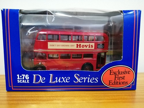 Efe 10106dl aec - efe,