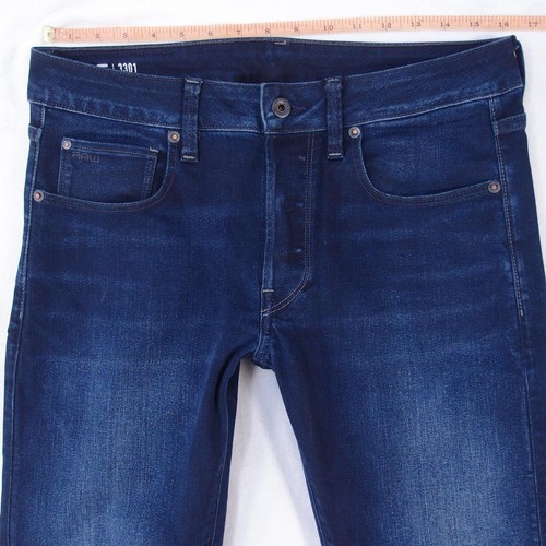Mens star 3301 - mens,