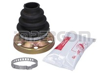 ORIGINAL IMPERIUM 33587 Bellow