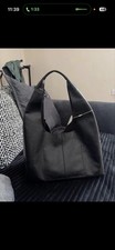 Marks Spencer Women’s Black