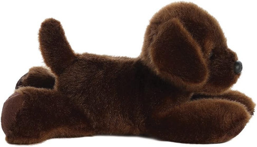 Aurora 31257 mini flopsie - mini,