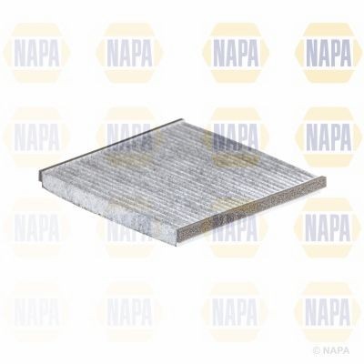 Genuine napa cabin filter for - napa,