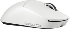 Logitech G PRO X SUPERLIGHT 2C