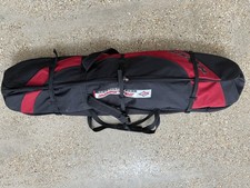 Naish board Bag 163