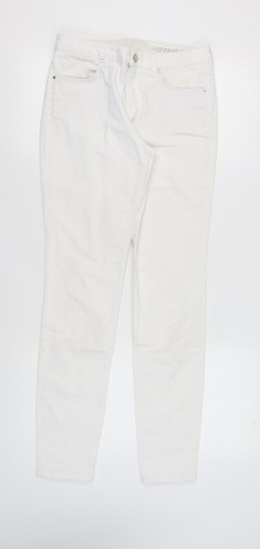 White label women - women's,