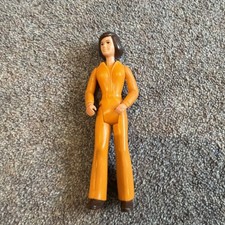 Tonka Play People 1979