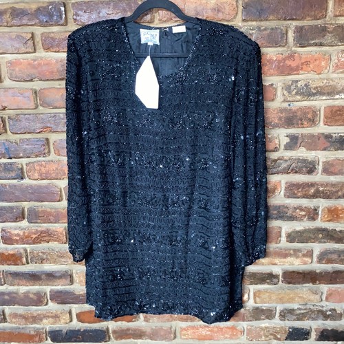 Nwt stenay patra black - nwt,