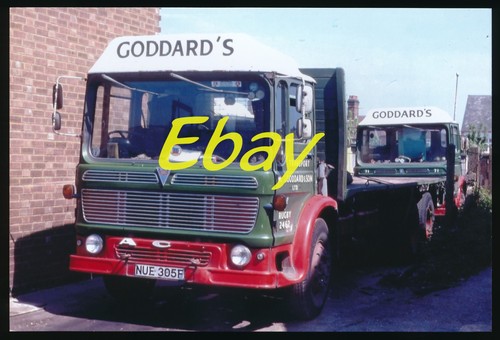 Lorry truck photo aec - lorry,