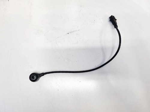 4606093 ignition knock - 4606093,