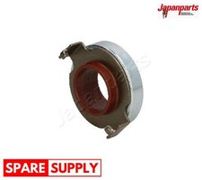 RELEASER FOR HONDA ACCORD EURO