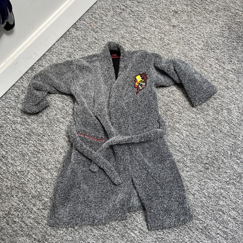 Child s preloved - m&s,