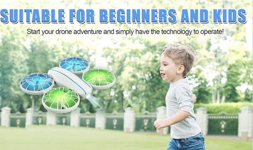Drone for kids beginners - &,