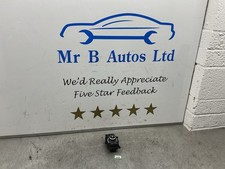 Idrive Controller BMW E60 E61 E81 E87 E90 E92 Multimedia Knob Button 9249439