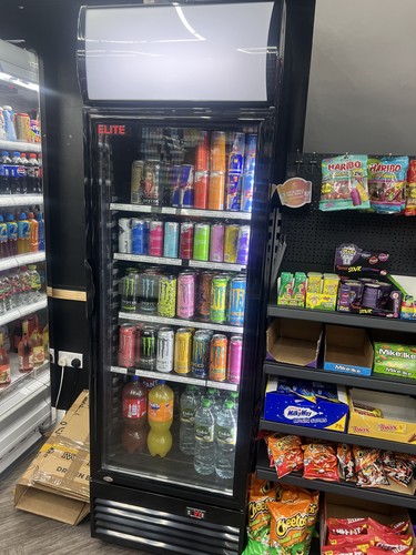 Refrigerator fridge single - refrigerator,