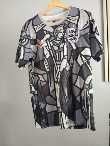 2026 england george - 2026,