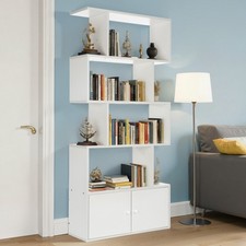 5tier cube storage unit - 5tier,