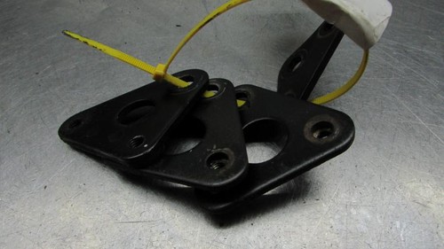 Suzuki gs750 gs 750 - gs750,
