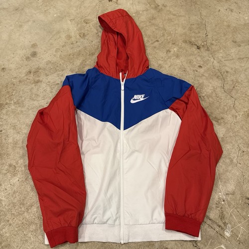 Nike sportswear windrunner - sportswear,