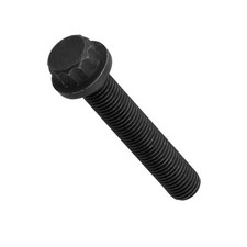 Connecting Rod Bolt M8 Elring