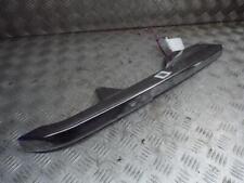 Yamaha XV250 XV 250 Virago 1983-On XV125 Chainguard Chain Guard Protector Guard