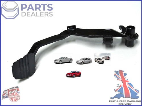 Genuine audi vw golf - genuine, tt