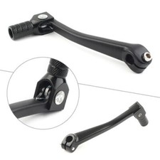 Gear Lever Shifter Handle For