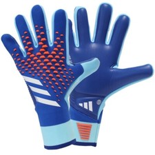 Adidas predator pro - predator,