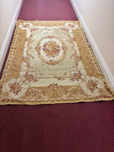 Laura ashley rug - , 140