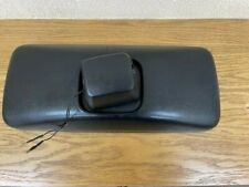 Mercedes Atego /Axor old style main mirror heated (Non genuine) 