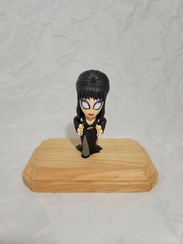 Funko mystery minis - minis, horror