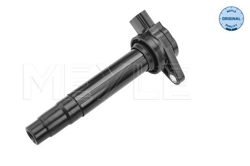 New ignition coil for - new,