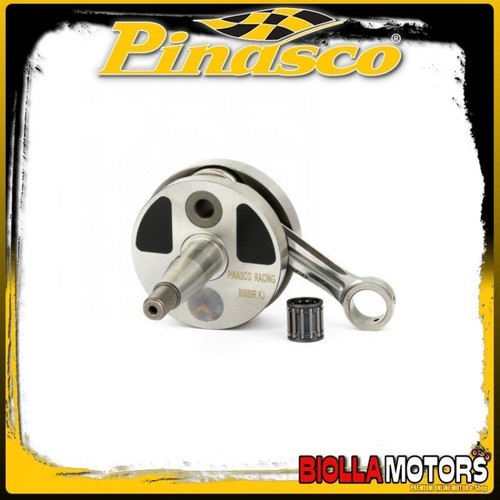 26081889 pinasco racing - 26081889,