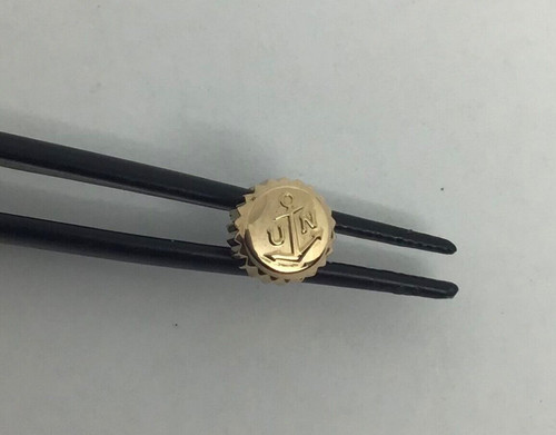 Ulysse nardin 18k rose - ulysse,
