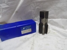 Goliath Threading Tools