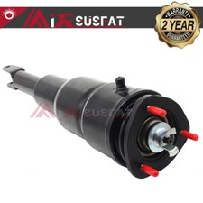 FRONT RIGHT AIR SUSPENSION SHOCK STRUT FOR LEXUS LS460 2WD 48010-50150 2007-2012