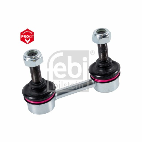 For subaru impreza 0 - subaru, wrx