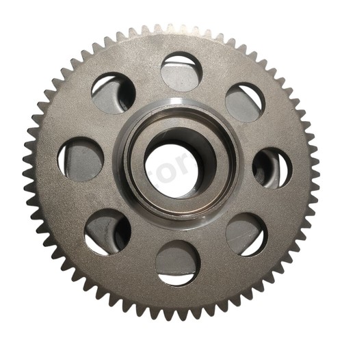 Starter clutch one way bearing - starter,