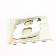 New Genuine Mercedes Benz