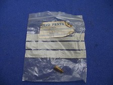 Volvo Penta outboard motor