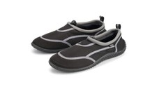 Urban Beach Aqua Shoes Adults