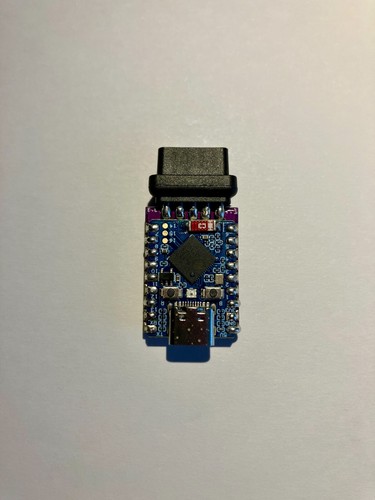 Usb commodore amiga - usb,