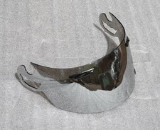 Visor For Arai L-Type Corsair