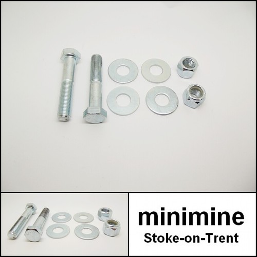 Classic mini lower gearbox - classic,
