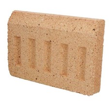 Fire brick singles bundle - brick,
